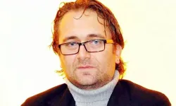Mustafa Arıkoğlu, Çorum Kitap ve Kültür Günleri’nde okurlarla buluşacak