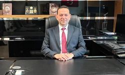 SGK İl Müdürlüğü’ne  Mustafa Göncü getirildi