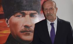 “Cumhuriyet bilhassa kimsesizlerin kimsesidir!”