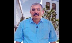 Hacı Bektaş Vakfı’nın buluşması Cuma akşamı