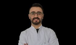 “Eklemlerde ağrı ve  şişlik ciddiye alınmalı”