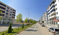 Çorum'un o mahallesinde 300 milyonluk arsa satışa çıktı