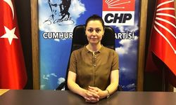 “Kız çocukları korkuyla  değil, umutla büyüyecek”