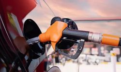 Türkiye'de 600 tane şubesi var! Petrol devi satışa çıkıyor