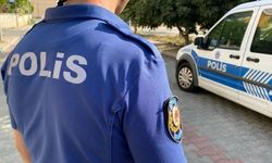 Kayıp 6 kişiden 5'i bulundu