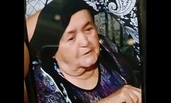 Satı Aksu vefat etti