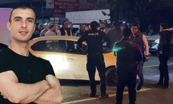Cezaevi firarisi, Çorumlu  Uzman Çavuş’u öldürdü