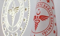 Bakanlık 2 bin 764 işçi alacak! İşte şartları