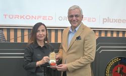 “KOBİ’ler, ihracat ve istihdamın lokomotifi”