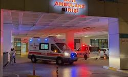 Siyanürlü aile faciası: Baltayla yaralanan anne öldü