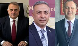 Çorum siyasetinde “ikiyüzlülük” tartışması