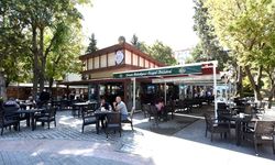 Belediye 30 personel alacak