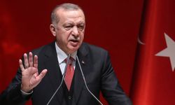 Erdoğan uyardı: "Sosyal medyayı şahsi ikbal ve PR çalışmalarına alet eden idarecilere toleransımız yoktur"