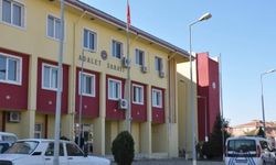 Aralarında siyasiler de var! Sungurlu’da şok operasyon