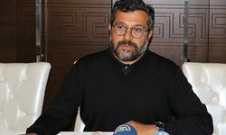 Soner Yalçın’ın yeni kitabı “Solcular” çıktı