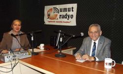 “Çimento arazisinde yeni bir  kentin oluşturulması doğru”
