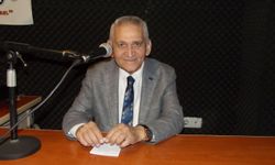 “Türkiye emperyalizmin hedefinde, Trump tehlikeyi bir süre öteleyebilir”