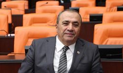 “Çorum bölgesel bir güç merkezi haline gelecek”