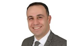 “Cumhuriyeti demokrasi ve  laiklik ile taçlandıracağız”