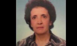 Güleser Yetgin vefat etti