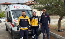 Sungurlu’ya doktorlu sağlık istasyonu açıldı