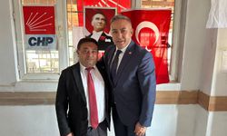 Uğur Türkmen güven tazeledi