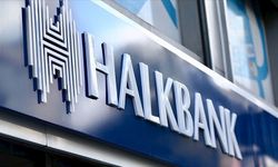 Halkbank’tan Çorum için dev ihale