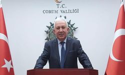 Emekli Ticaret İl Müdürü  Fikret Yıldırım’ı kaybettik