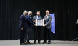 “Peygamberimiz ve Aile Ahlakı” konferansı