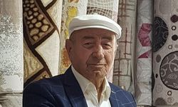 Hayati Kazan için yarın akşam Katipler Konağı’nda 40 yemeği
