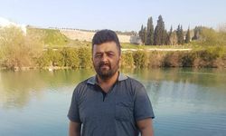 Osman Küçük vefat etti