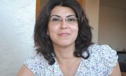 Esengül öğretmenin ölümü yasa boğdu