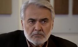 “Baba Memduh” Namık Kemal Yiğittürk vefat etti