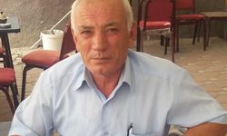 Hayati Yavuz defnedildi