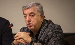Gazeteci Faik Çetiner vefat etti