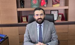 “Cumhuriyet, bizim için varoluşun temelidir”