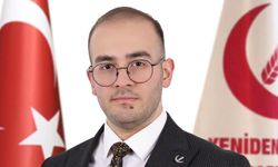 YRP’den Cumhuriyet'e kutlama