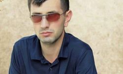 45 yaşında kalbine yenildi