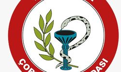 “Cumhuriyet, bilimin ve özgürlüğün temeli”