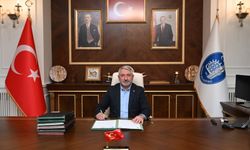 "Cumhuriyet, zorluklara rağmen inançla kuruldu"