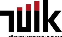 Türkiye'de işsizlik artıyor