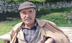 Osman Türkmen hayatını kaybetti