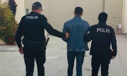 Aranan 15 kişi yakalandı