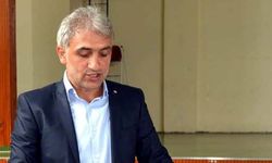 Çorum’da UEFA C Lisans  Antrenörlük Kursu açılacak