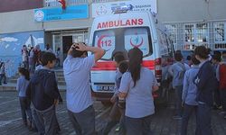 Öğrencilerin tavuk dönerden zehirlenmesi Meclis’te gündem oldu!