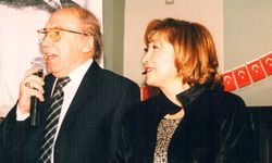 Üzelgün ve Poroy  çiftinden Baklan  Ailesi’ne başsağlığı
