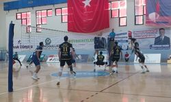 Efelerde şok yenilgi: 2-3