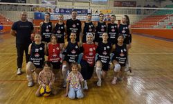 Çayeli çekildi Arenaspor  hükmen galip