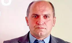 Spor camiasının acı günü! Nihat Armutcu'yu kaybettik