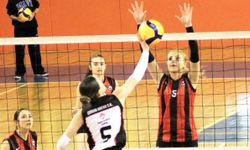 Sultanlar Trabzon’da